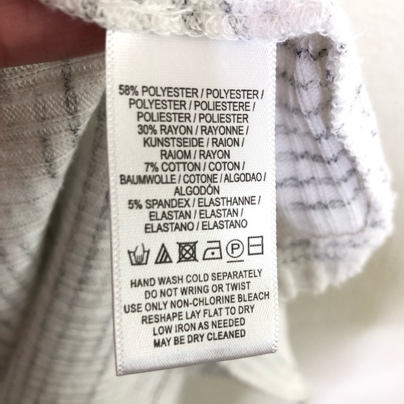 Anthro Saturday Sunday Space Die Maxi Cardigan XS - Picture 9 of 9